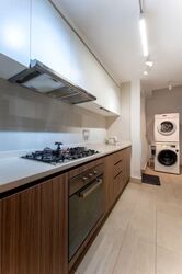 Hundred Palms Residences (D19), Condominium #545820331
